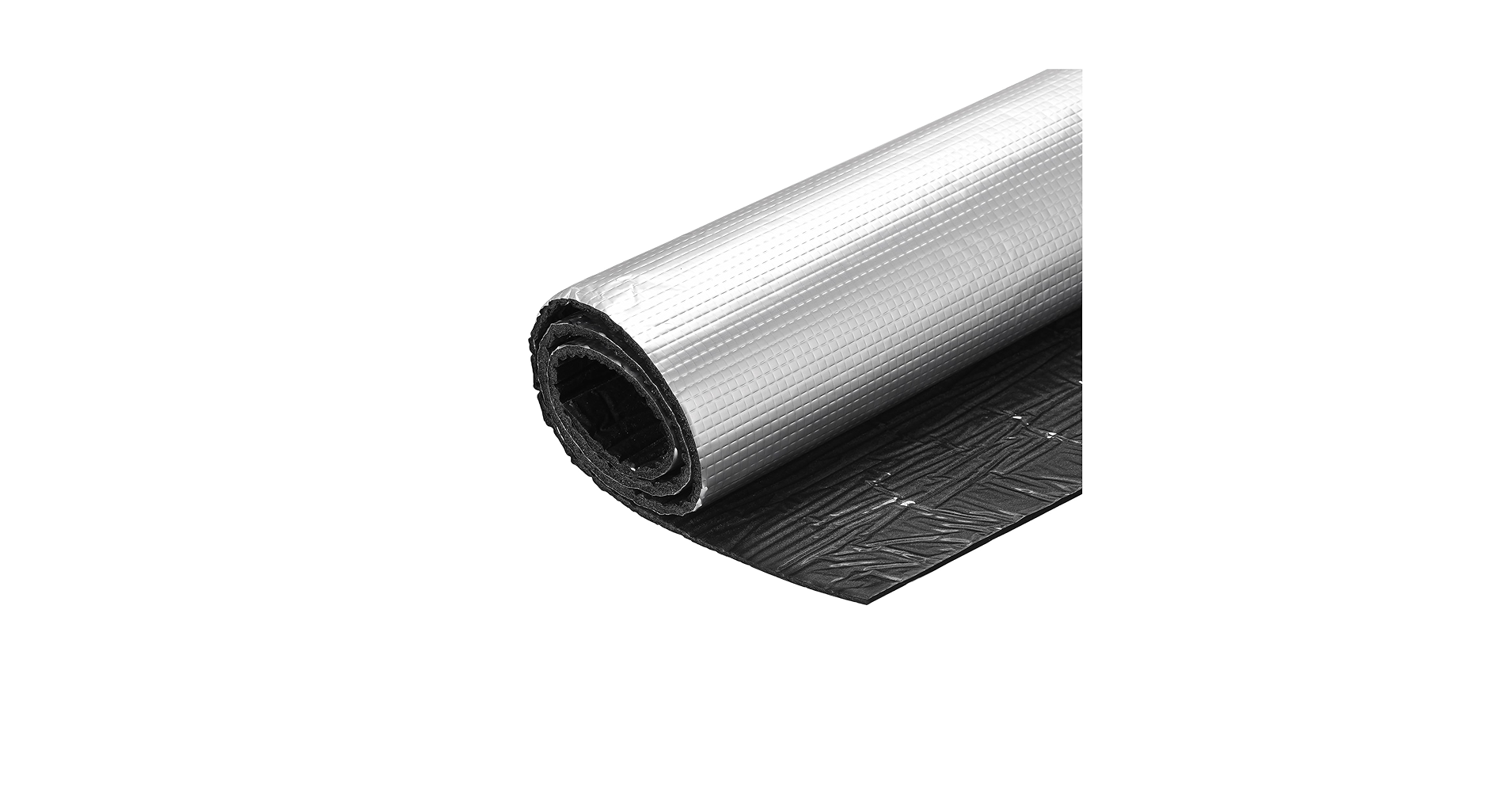 【美品】Wanderout / Insulation Sheet 00 Wanderout / Insulation Sheet 00 – wanderout